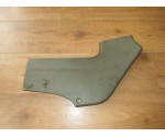 Kawasaki GPZ600R zijkap rechts / deksel / cover / kap